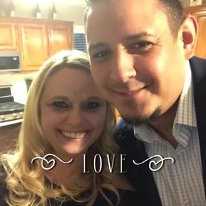 Meet your Posher, Shawna